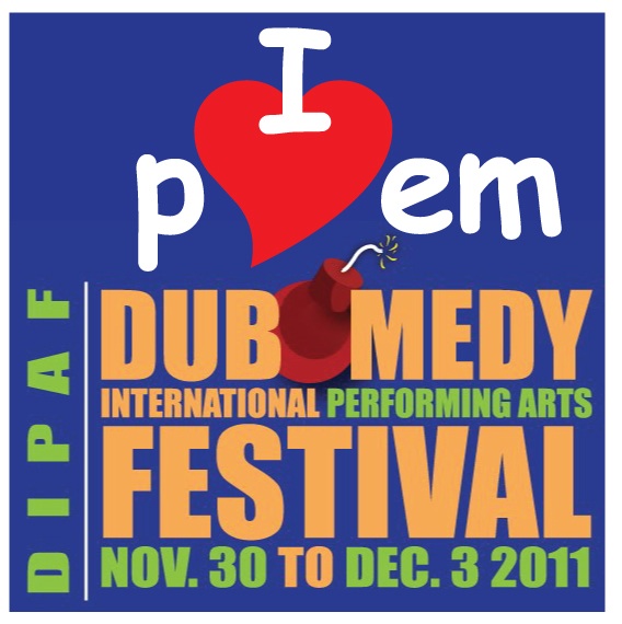 Dubomody Performing Arts Festival
